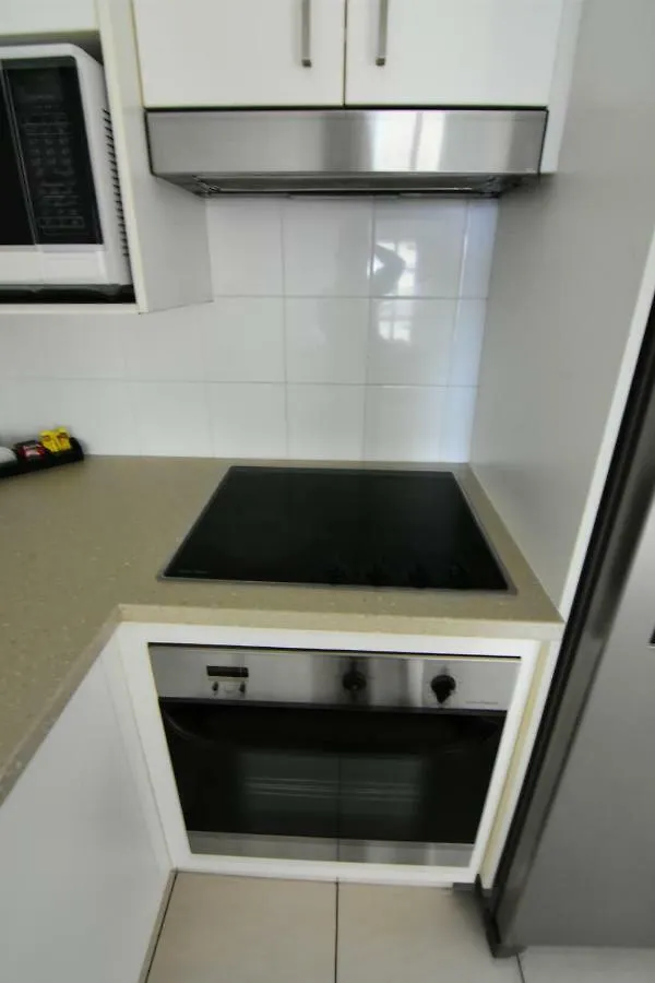 Surfers Haven Apartment Gold Coast
