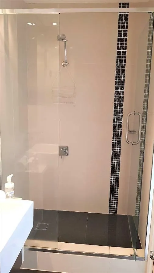 Surfers Haven Apartment Gold Coast